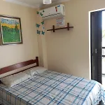 Casa Em Condominio - Ubatuba Sp