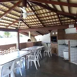 Casa Em Condominio - Ubatuba Sp