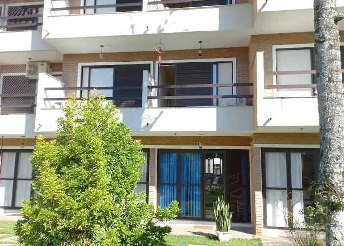 Casa Em Condominio - Ubatuba Sp