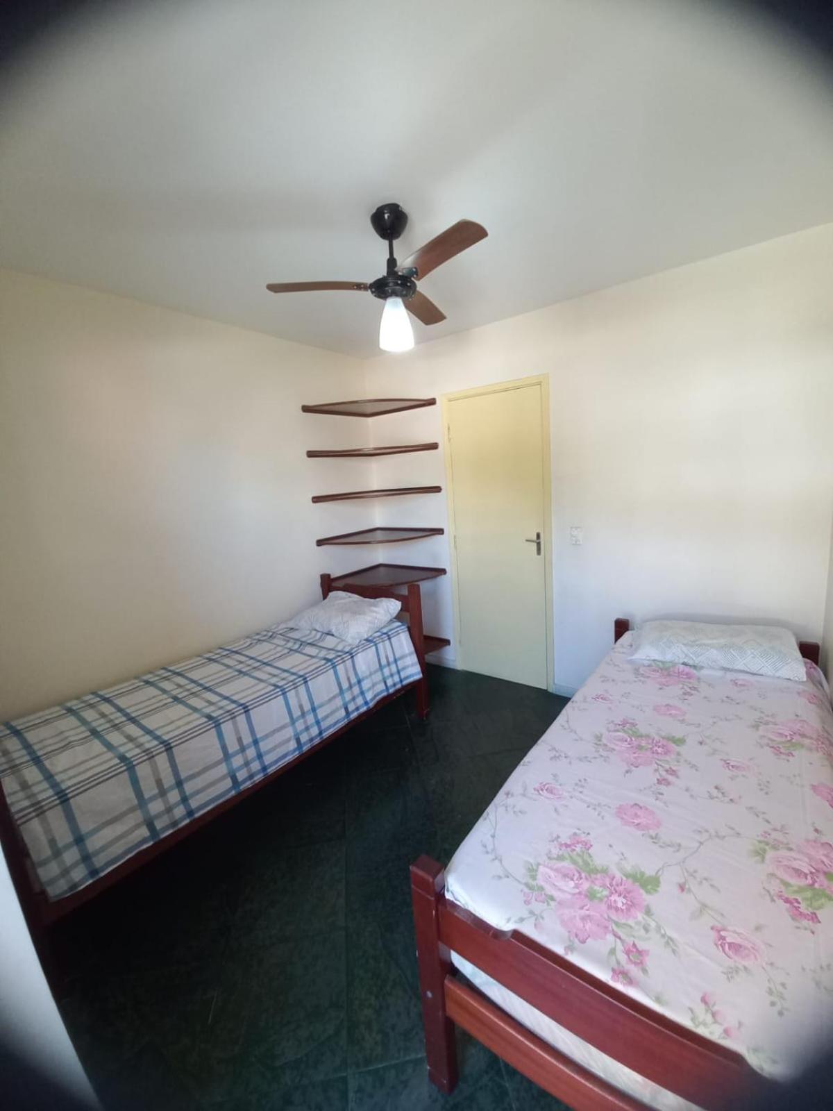 Casa Em - Sp