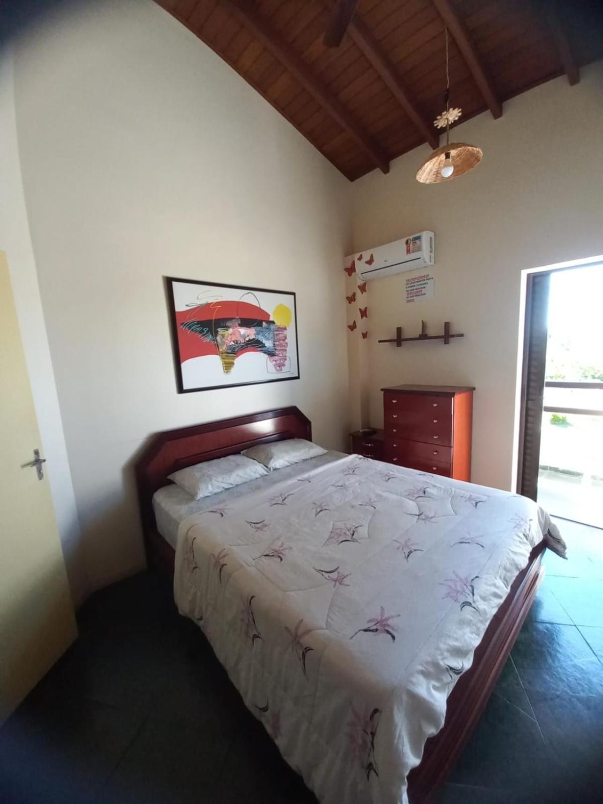 Casa de férias Casa Em - Sp