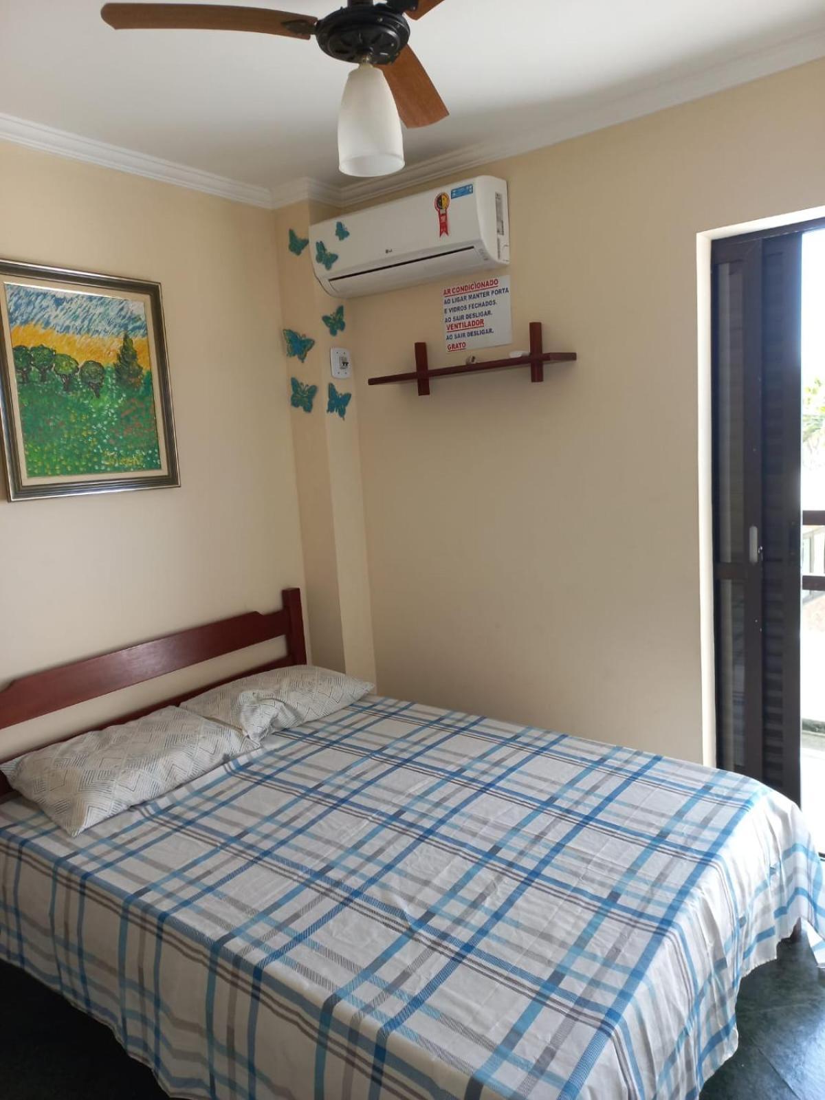 Casa de férias Casa Em - Sp Ubatuba