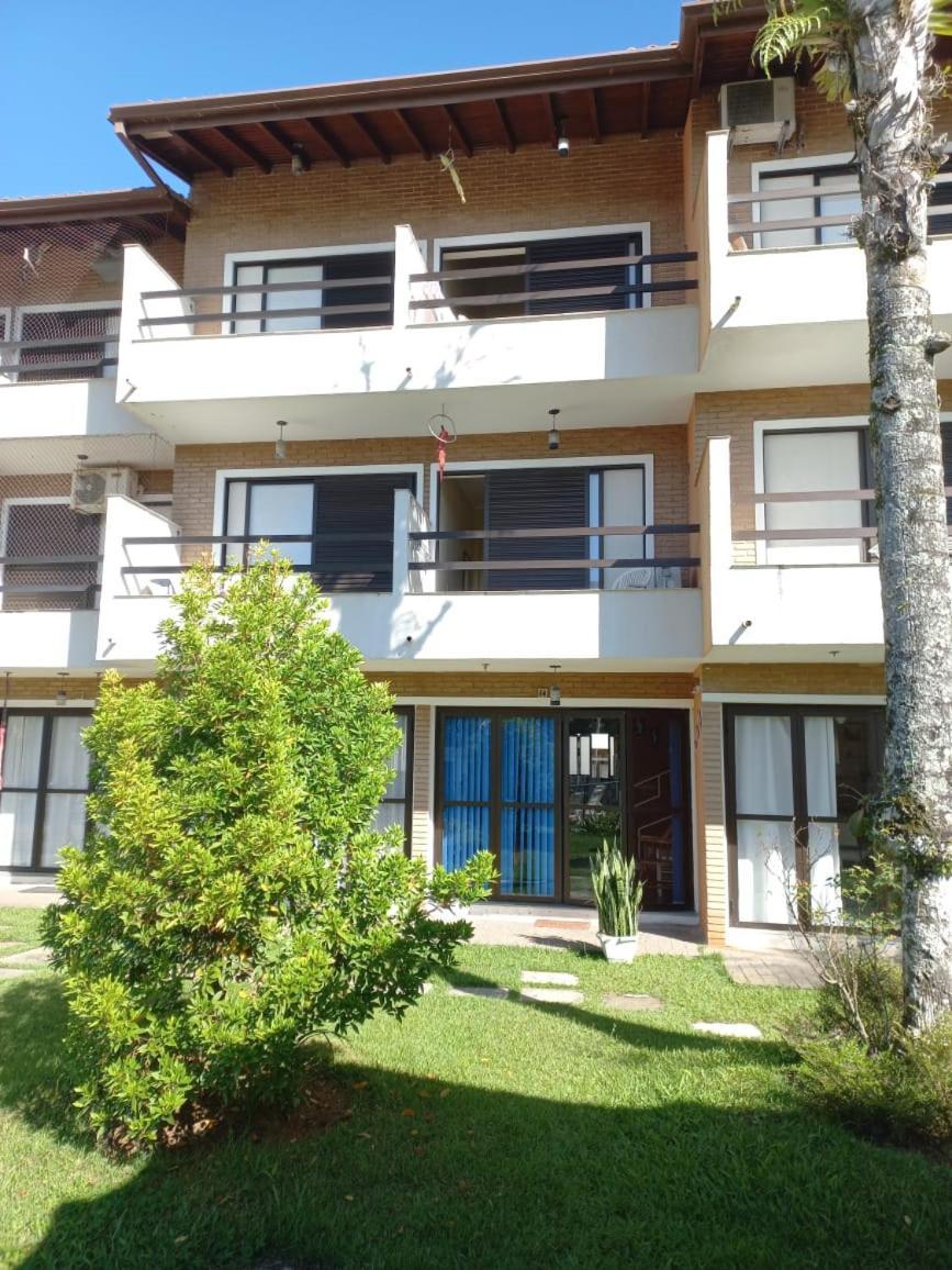 Casa Em - Sp *