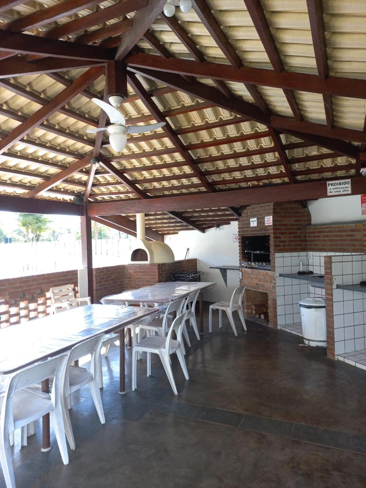 Casa Em - Sp Ubatuba