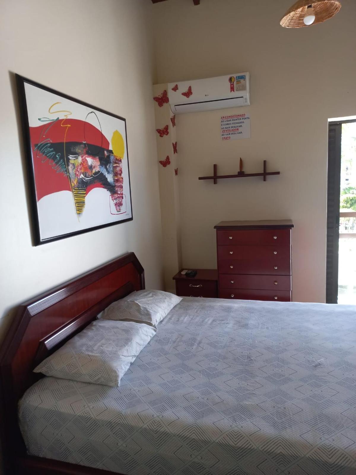 Casa Em - Sp Casa de férias *