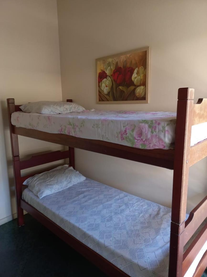Casa Em - Sp * Ubatuba