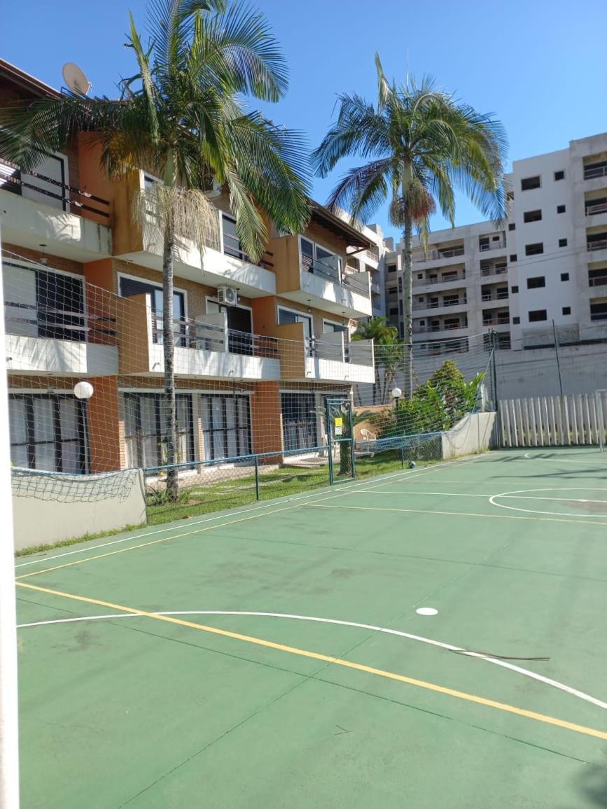 Casa Em - Sp Casa de férias *