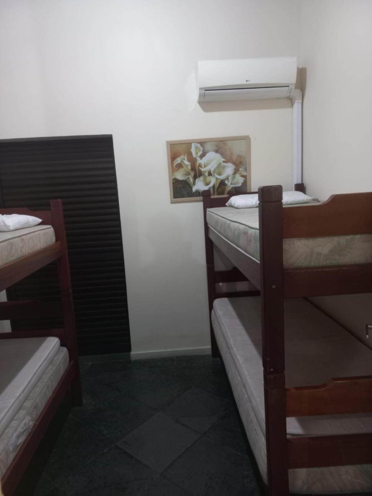 Casa de férias Casa Em - Sp Ubatuba