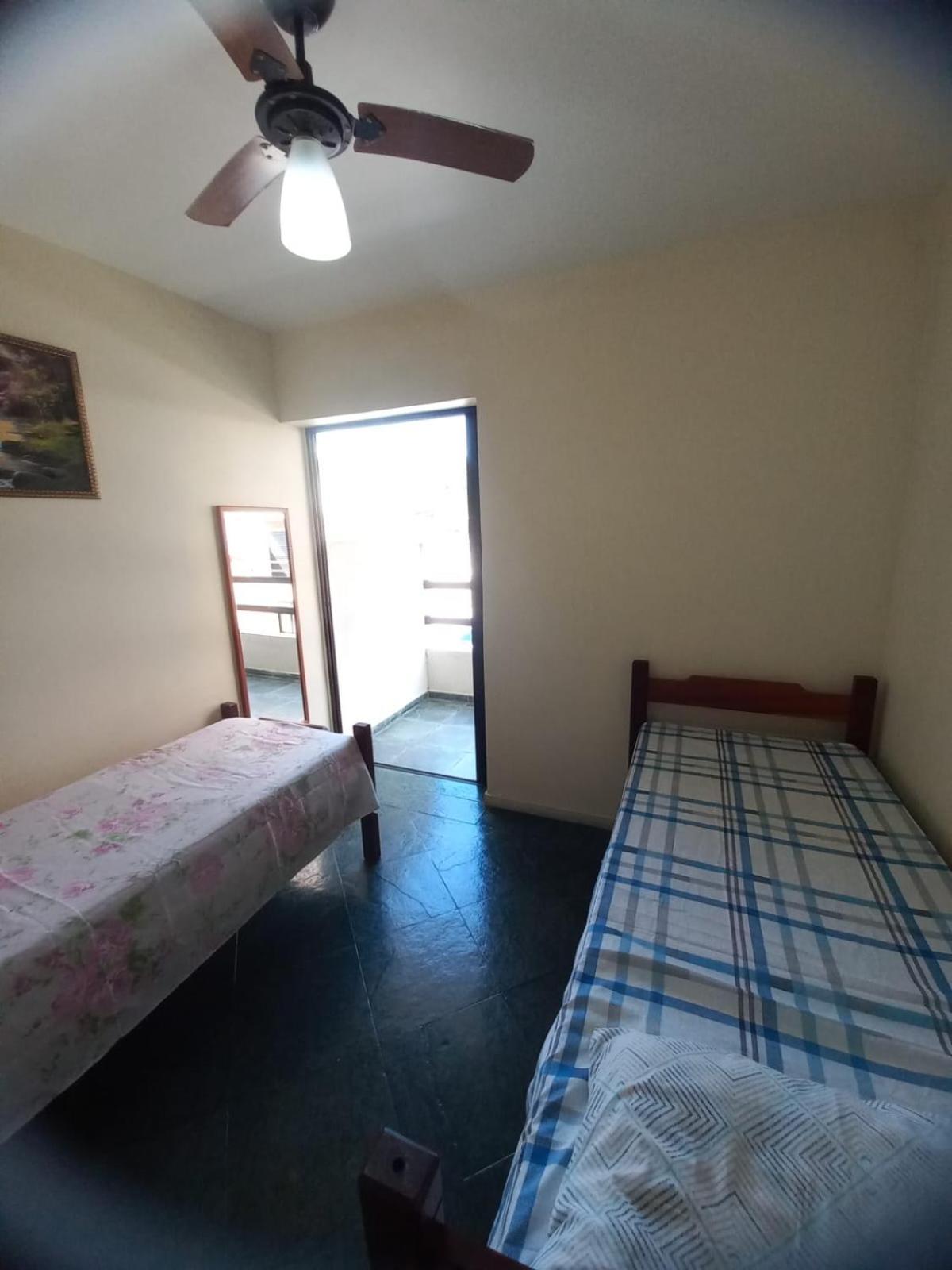 Casa Em - Sp Ubatuba