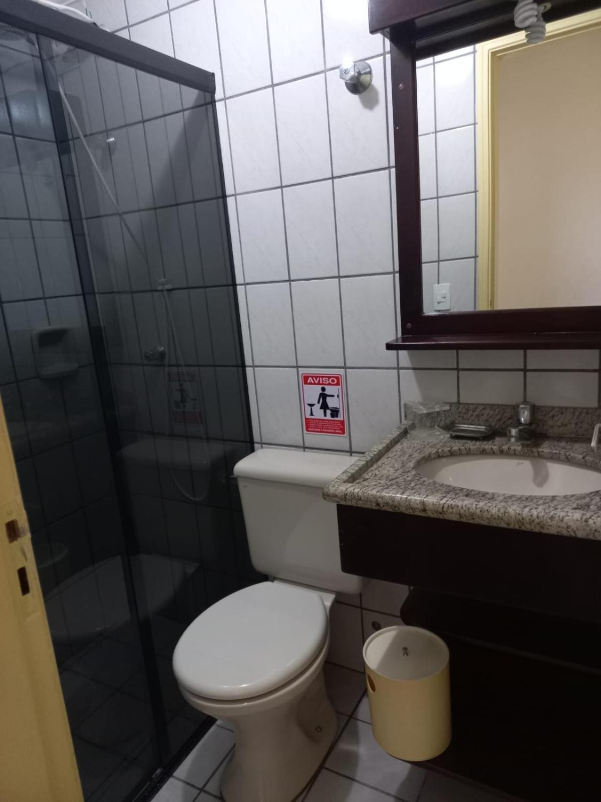 Casa Em - Sp * Ubatuba